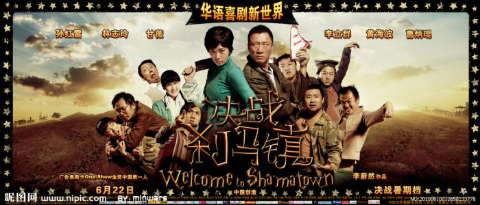 精仿原单宝玑经典复杂系列3657BA/12/9V6腕表